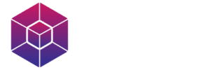 Augmented Reality