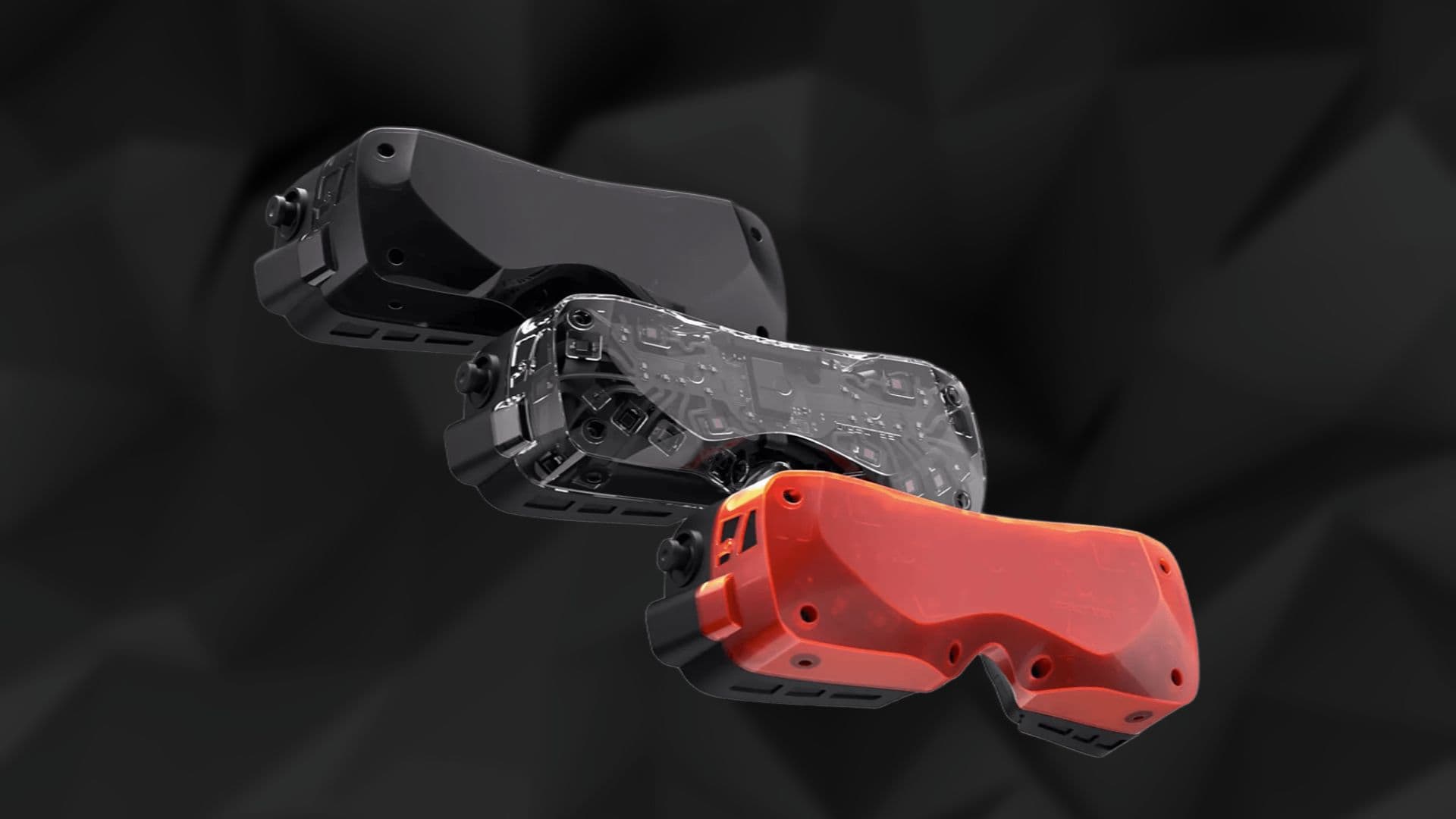 Bigscreen Beyond 2 Review – A New Benchmark in VR
