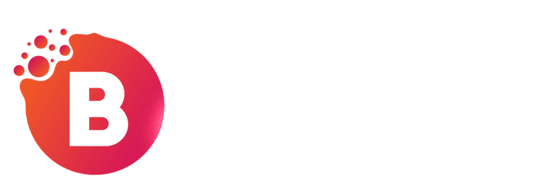 BoardroomVR