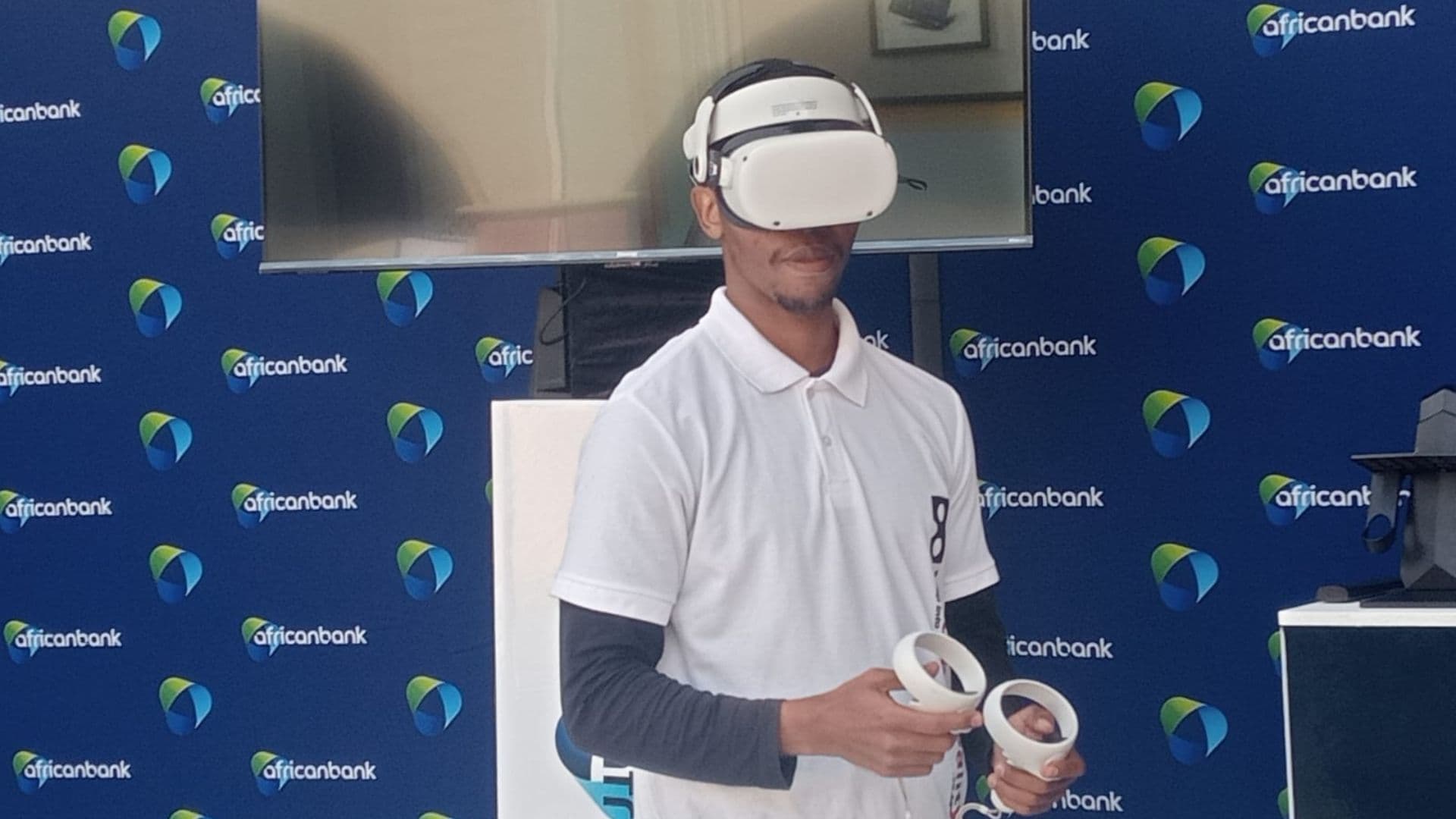 Future Tech