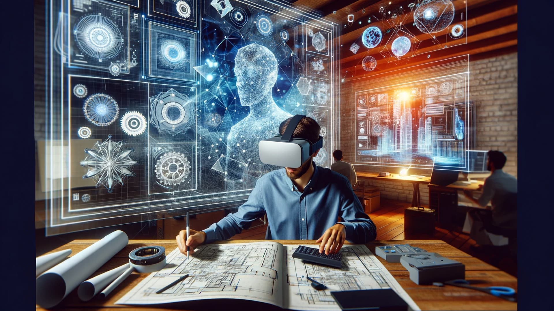 The Complexities of Pricing Custom Virtual Reality Experiences