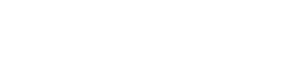 VRSA South Africa
