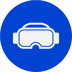 Payload Logo