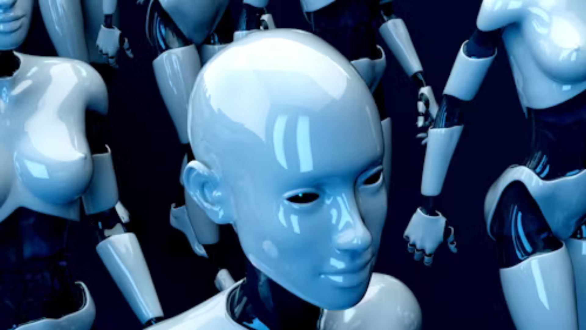 The Integration Of Vr And Artificial Intelligence Elevating Virtual Experiences