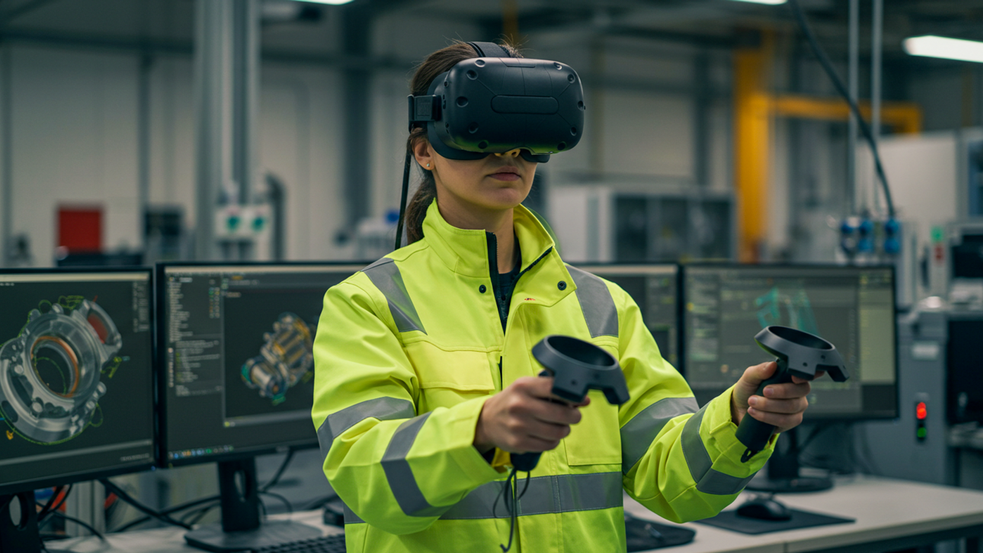 adaptive-vr-training.png