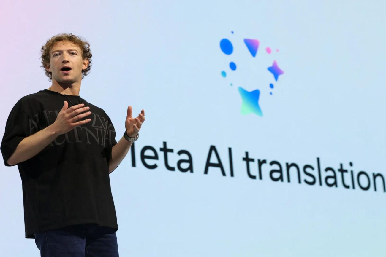 advanced-ai-integration-and-smart-features-1300x867.jpg