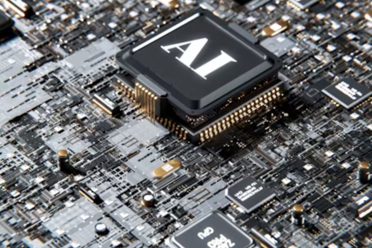 applications-of-ai-enhanced-vr-1300x867.jpg