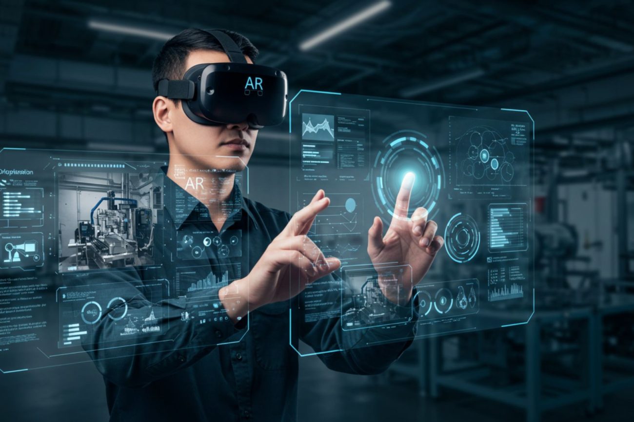 augmented-reality-ar-1300x867.jpg