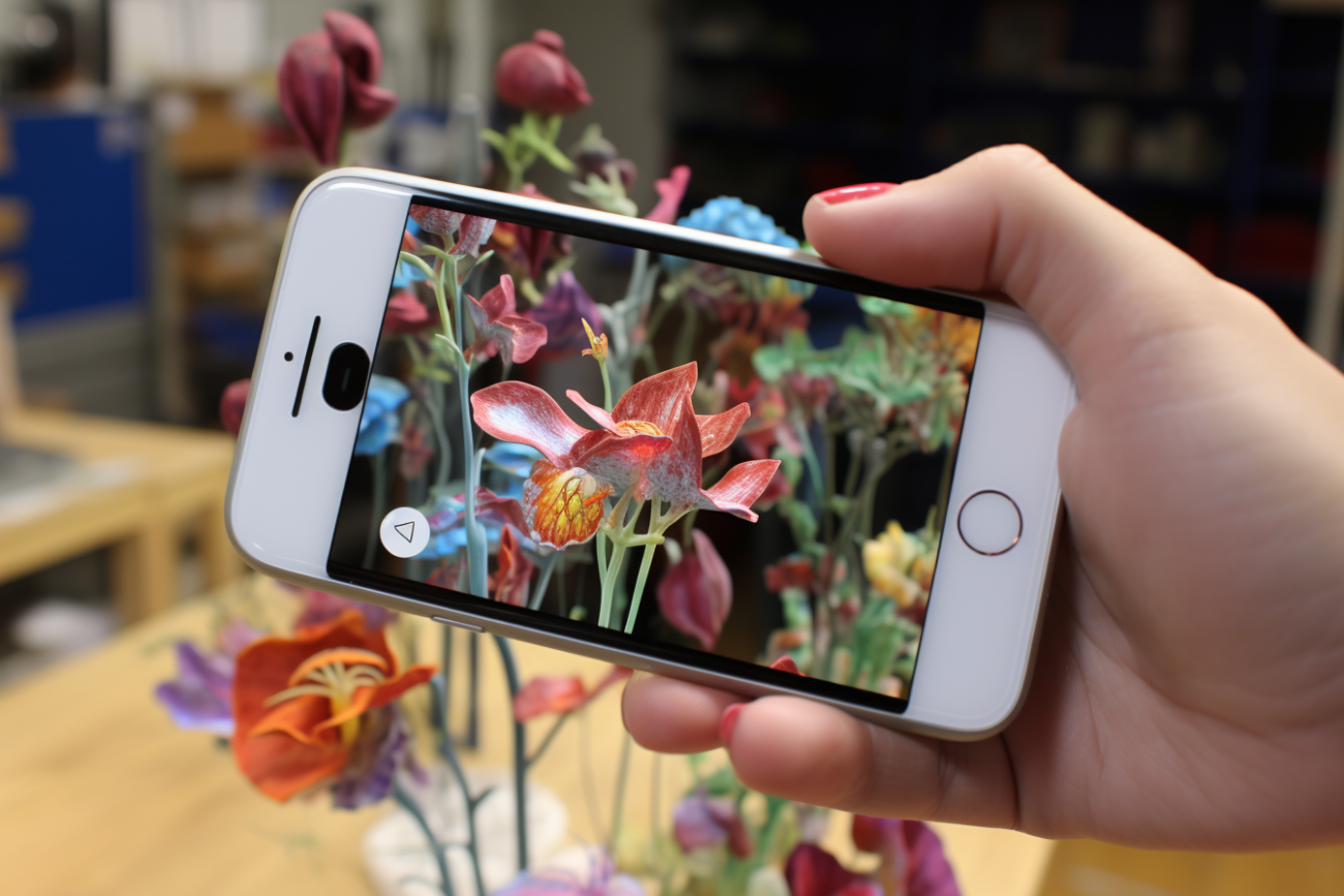 augmented-reality-education-south-africa-1300x867-1.png