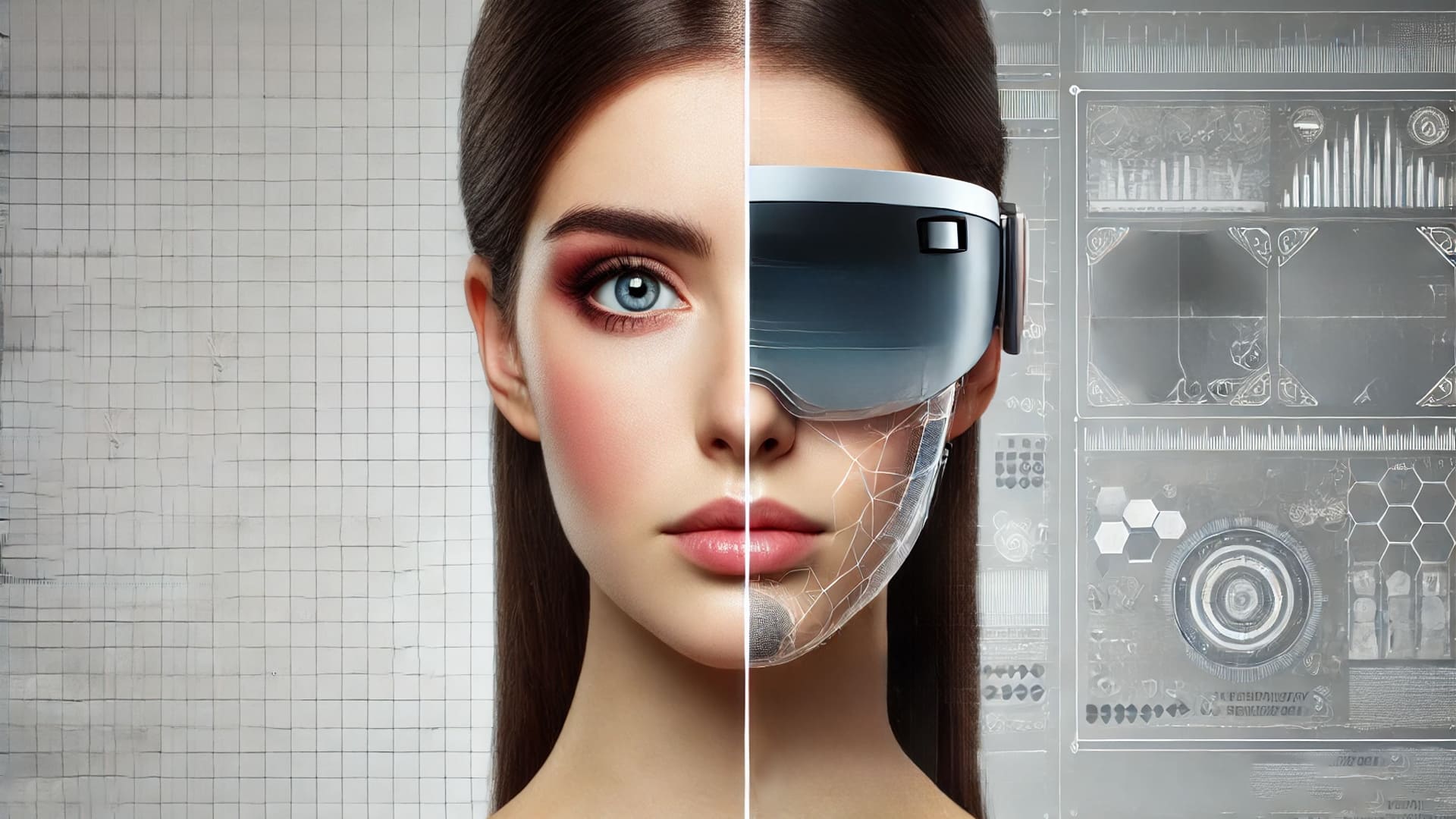 augmented-reality-enhancing-the-physical-world.jpg