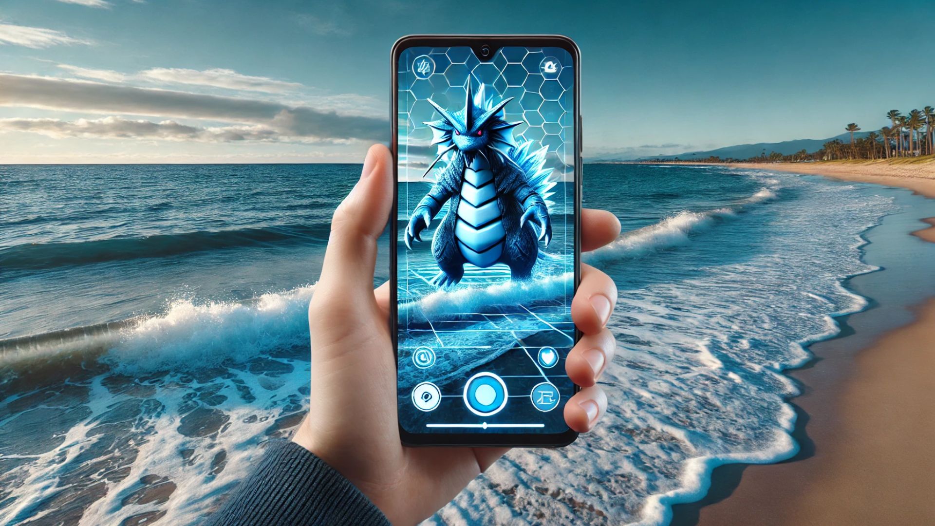 augmented-reality-enhancing-the-real-world.jpg