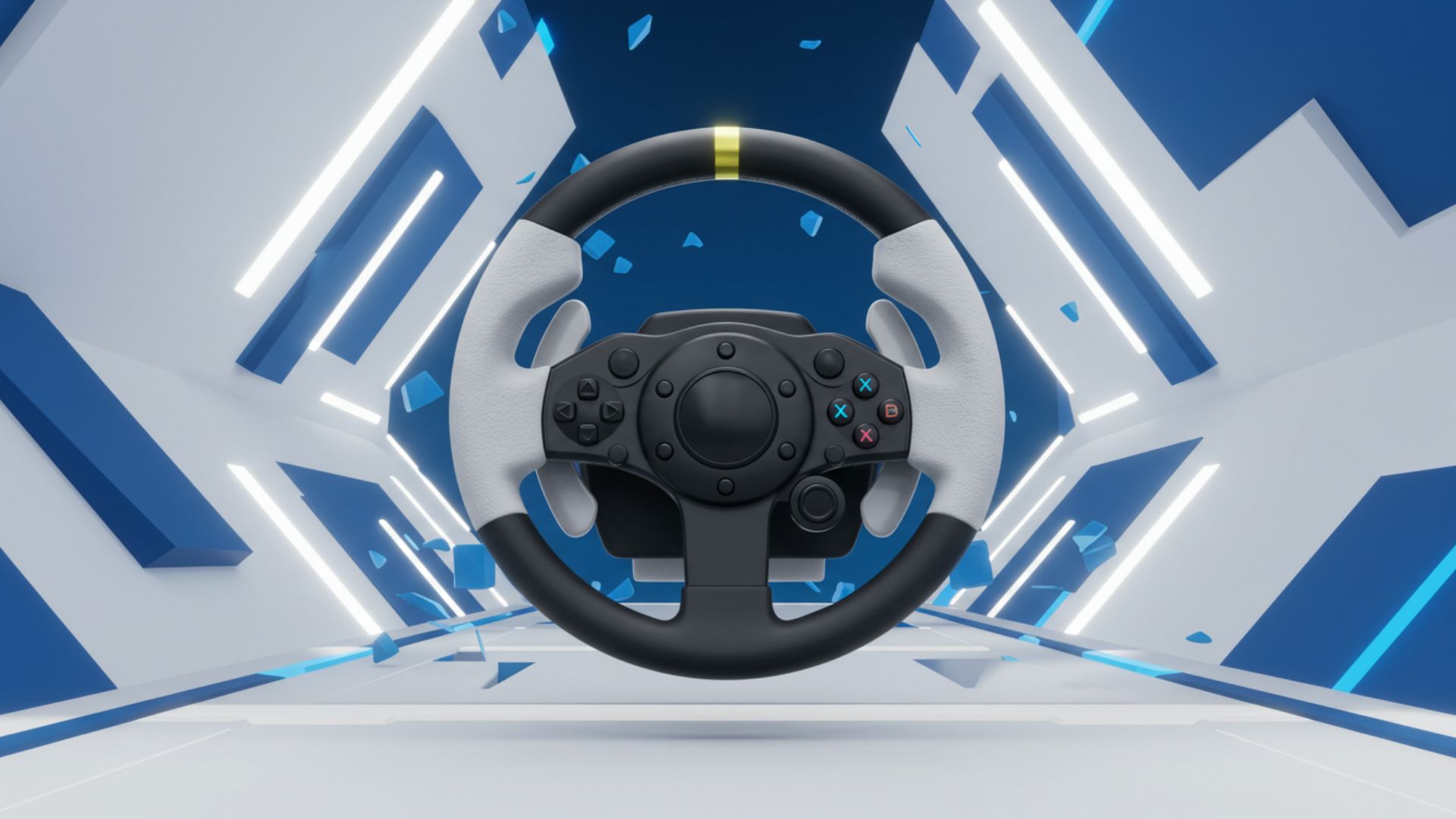 calibration-and-fine-tuning-controls.jpg