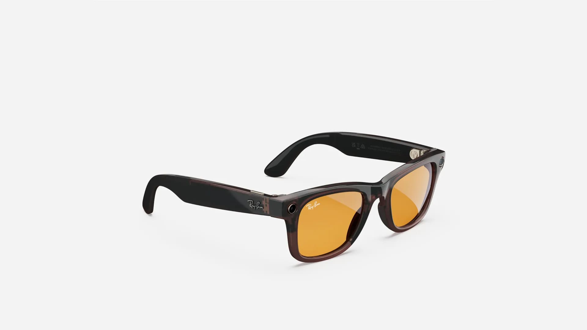 comparing-meta-smart-glasses-to-other-tech-giants.jpg
