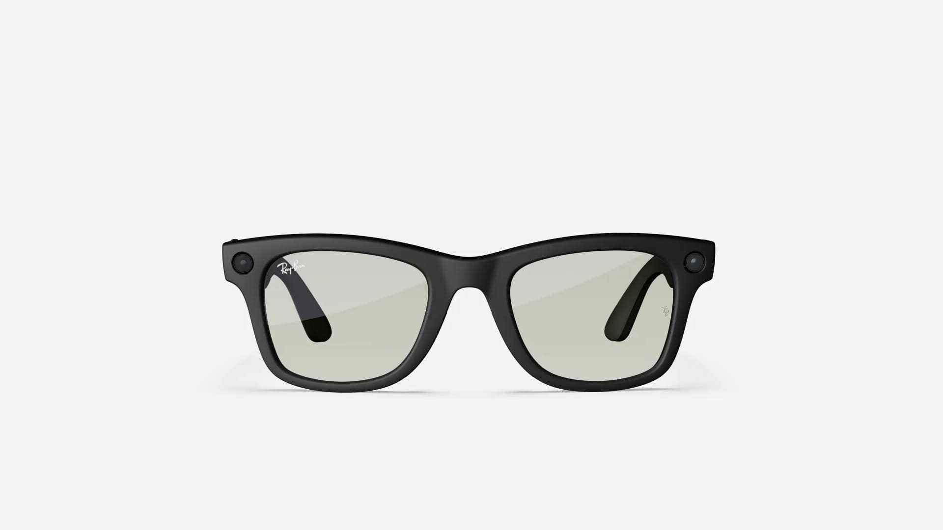 cutting-edge-features-of-meta-smart-glasses.jpg