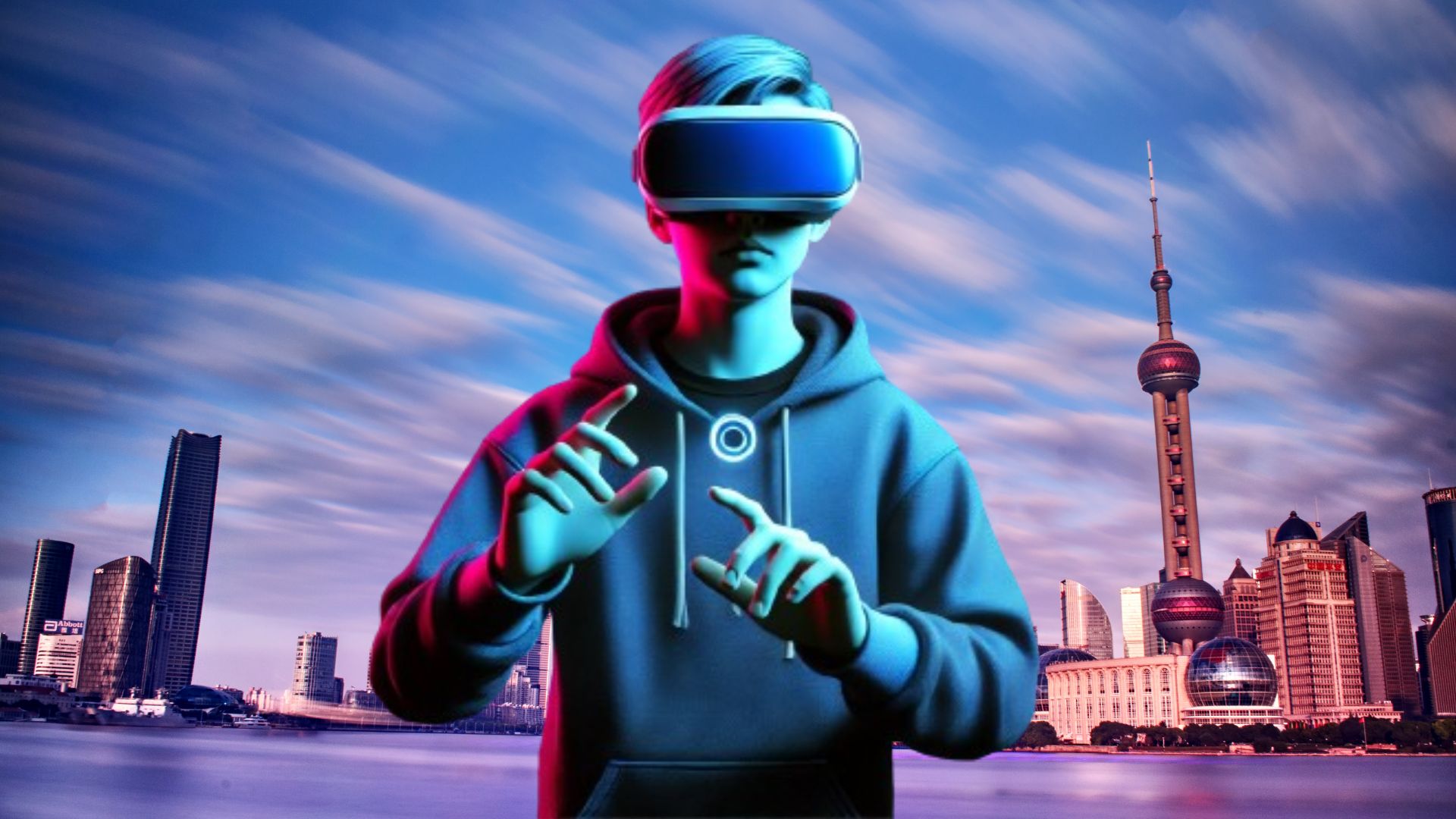 how-vr-is-revolutionizing-interaction.jpg