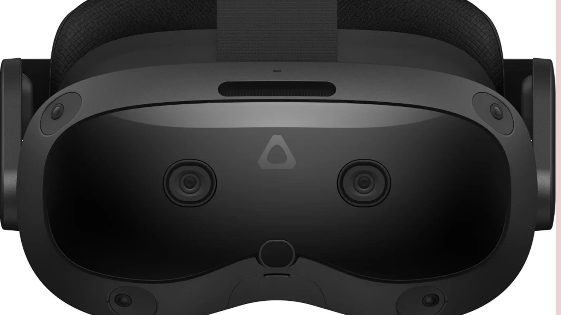 htc-vive-focus-vision-overview.jpg