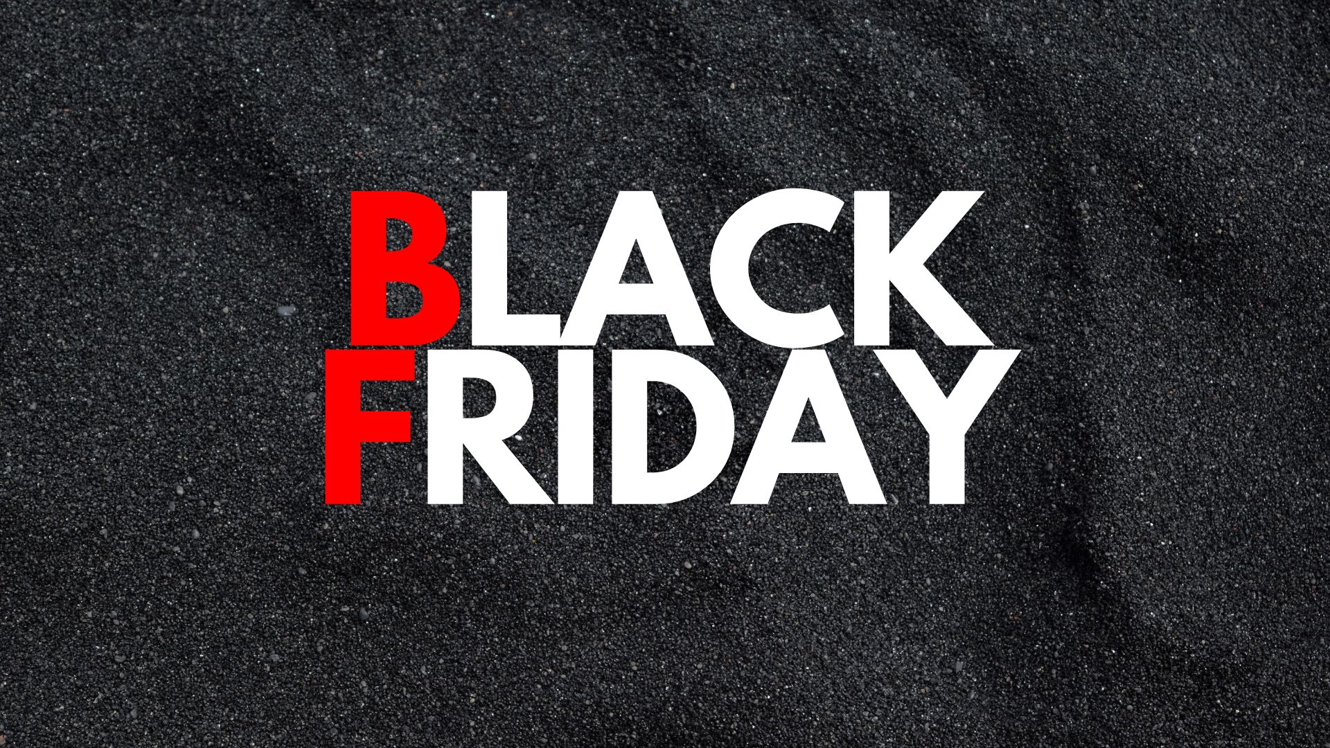 maximizing-your-black-friday-vr-purchase.jpg