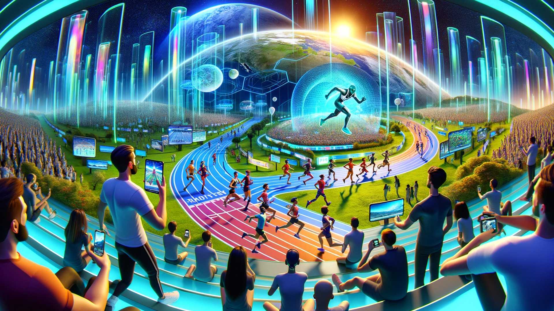 metaverse-south-africa.jpg