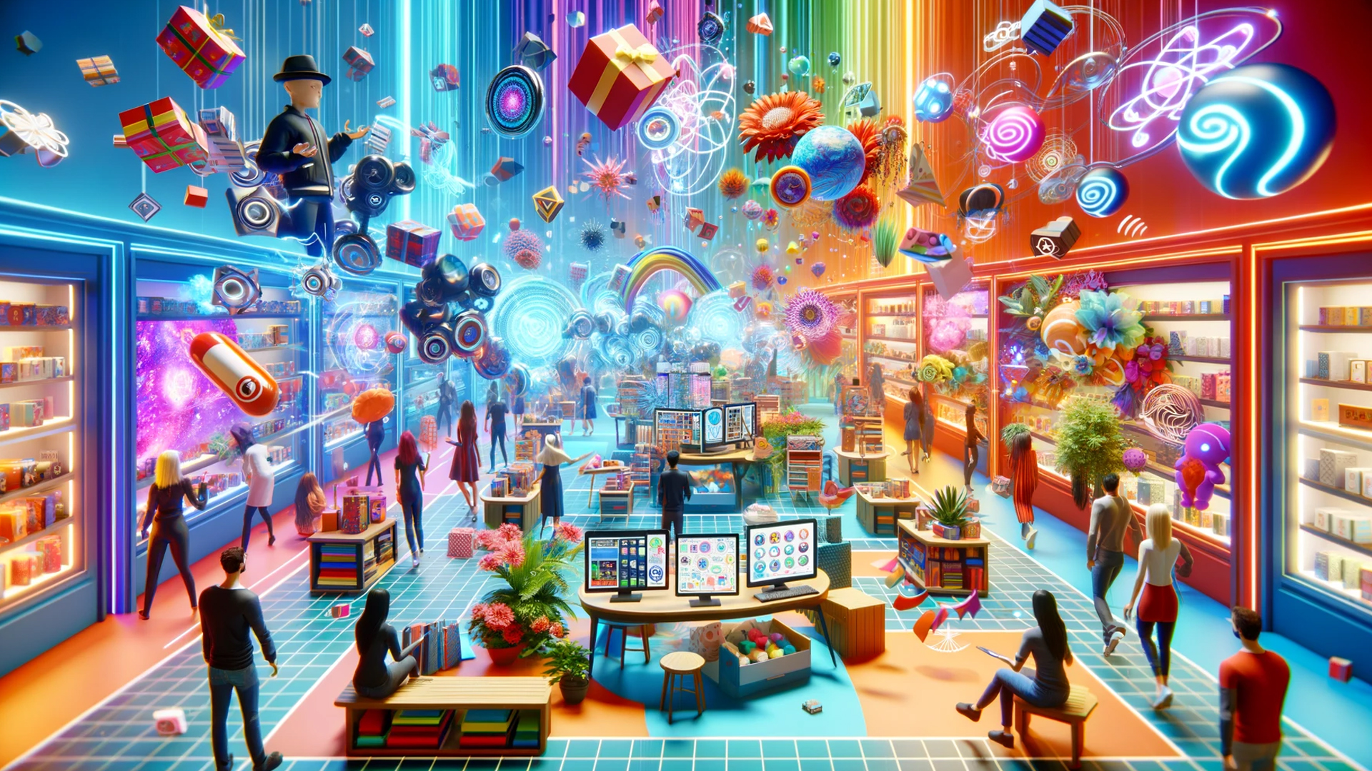 metaverse-virtual-reality.jpg