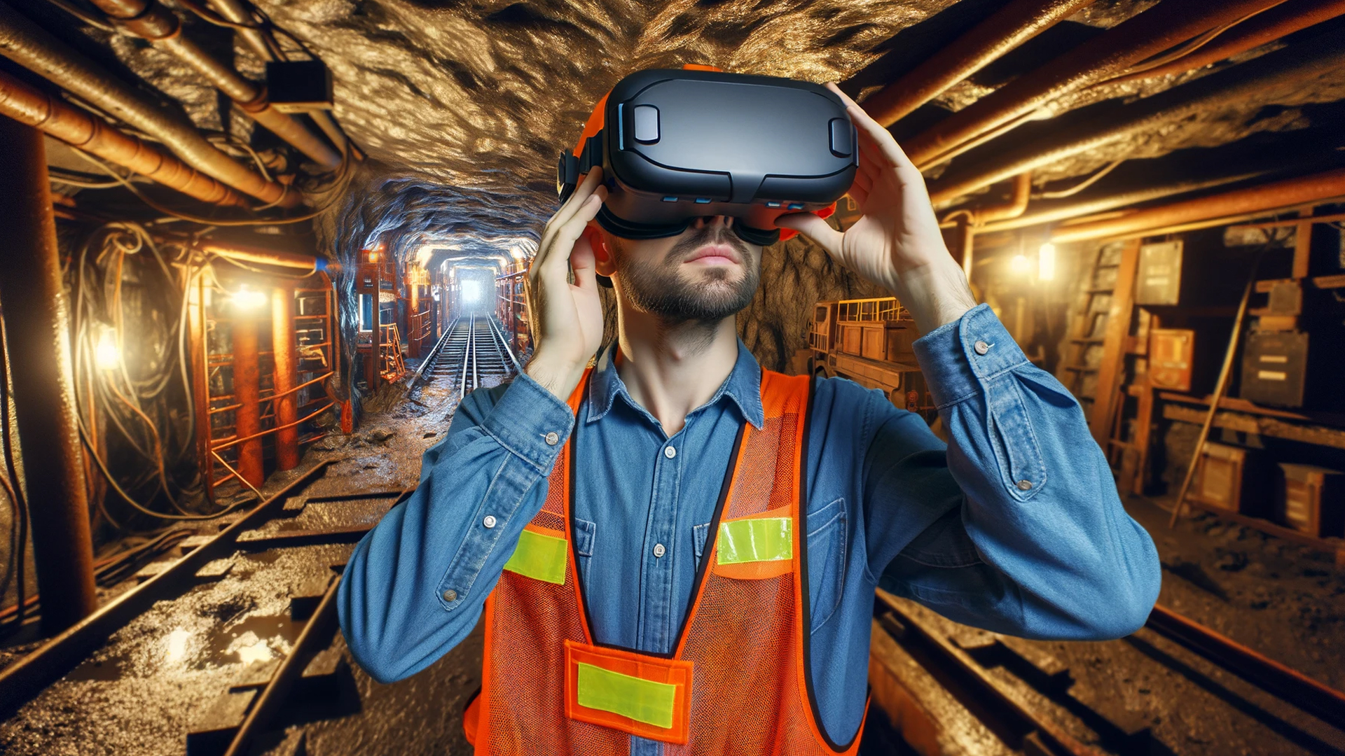 mining-virtual-reality-safety-training.jpg