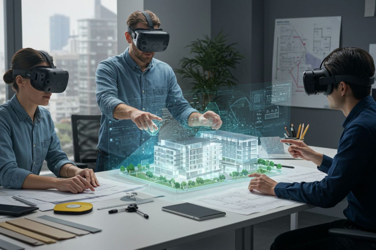 mixed-reality-mr-1300x867.jpg