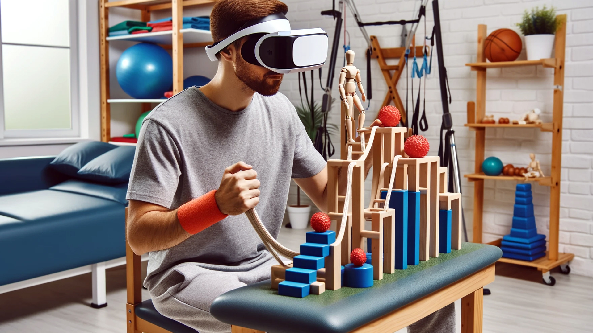 physiotherapists-vr.jpg