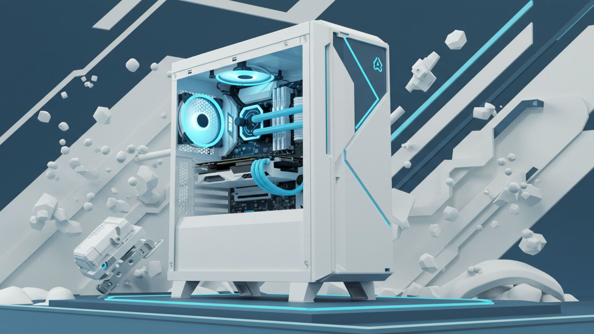 preparing-your-hardware-environment.jpg