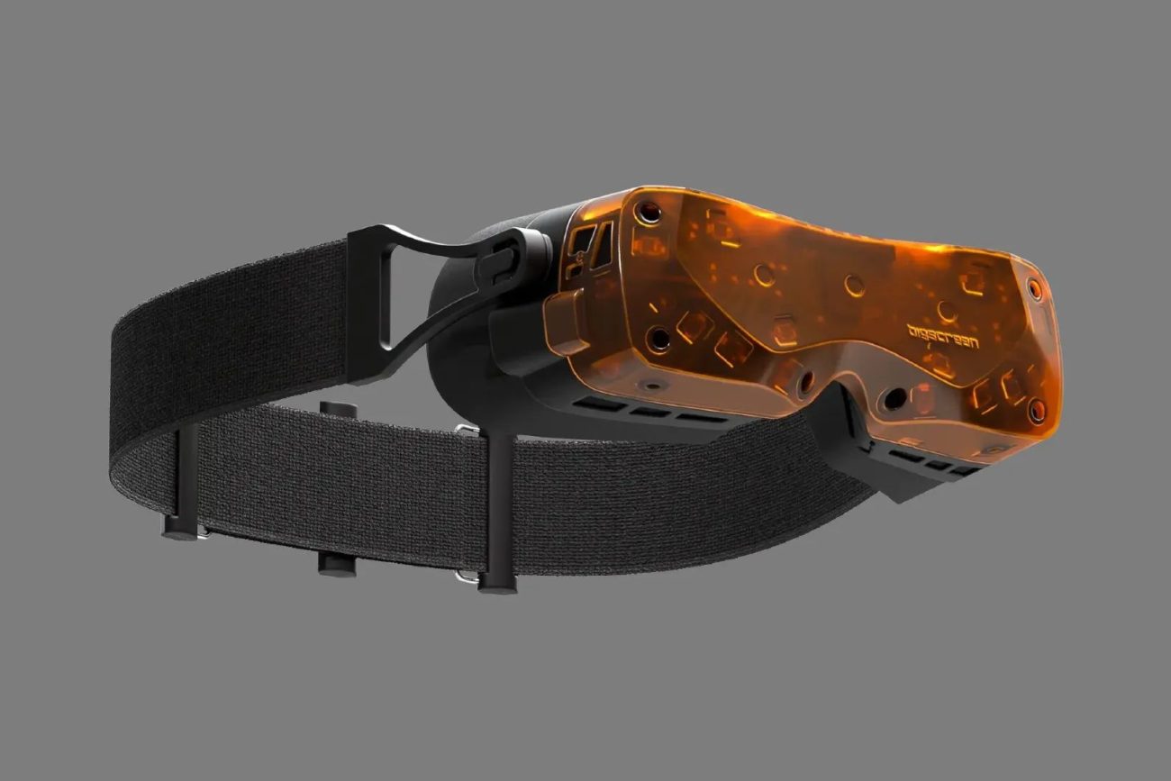revolutionary-hardware-design-1300x867.jpg