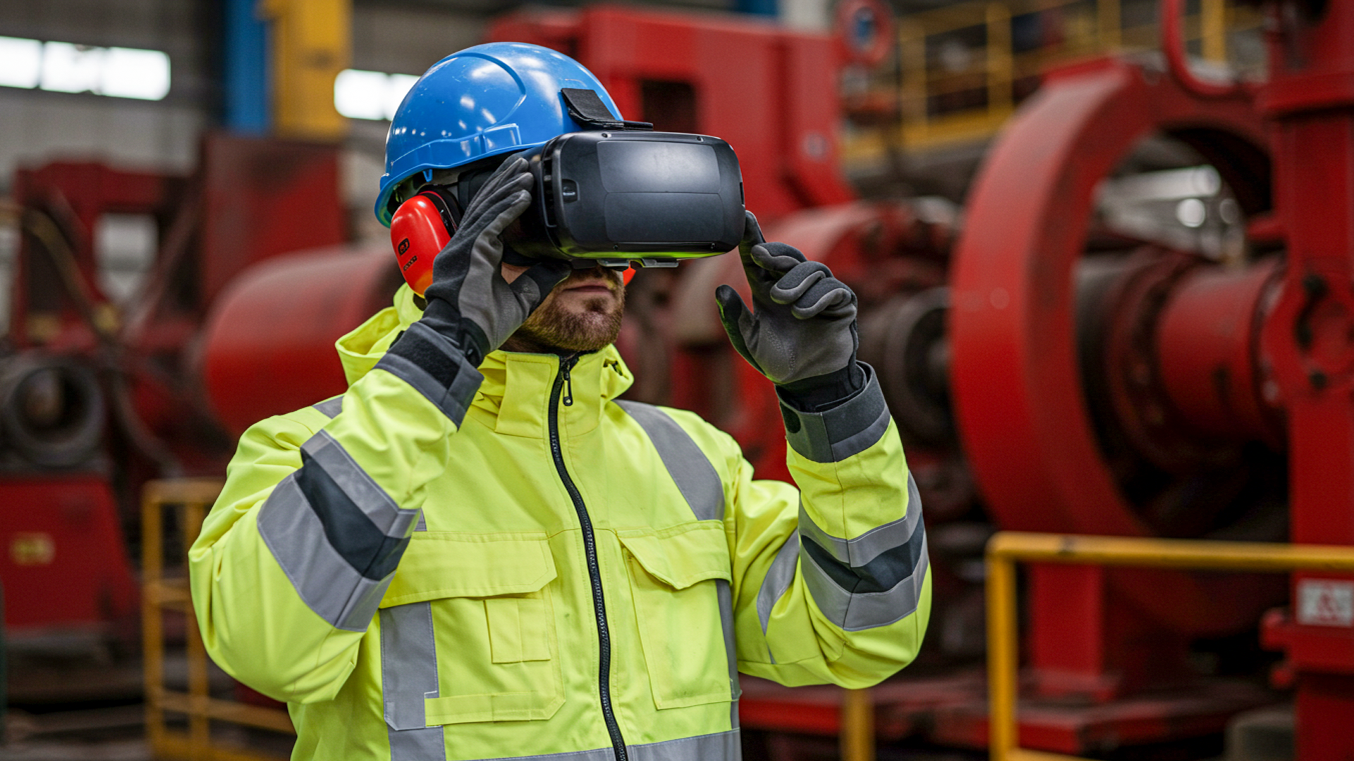safety-and-risk-management-in-immersive-learning.png