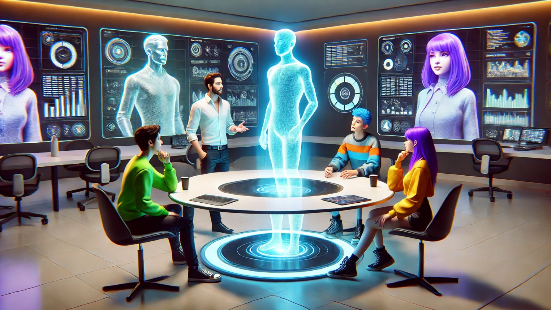 societal-impacts-of-the-metaverse.jpg