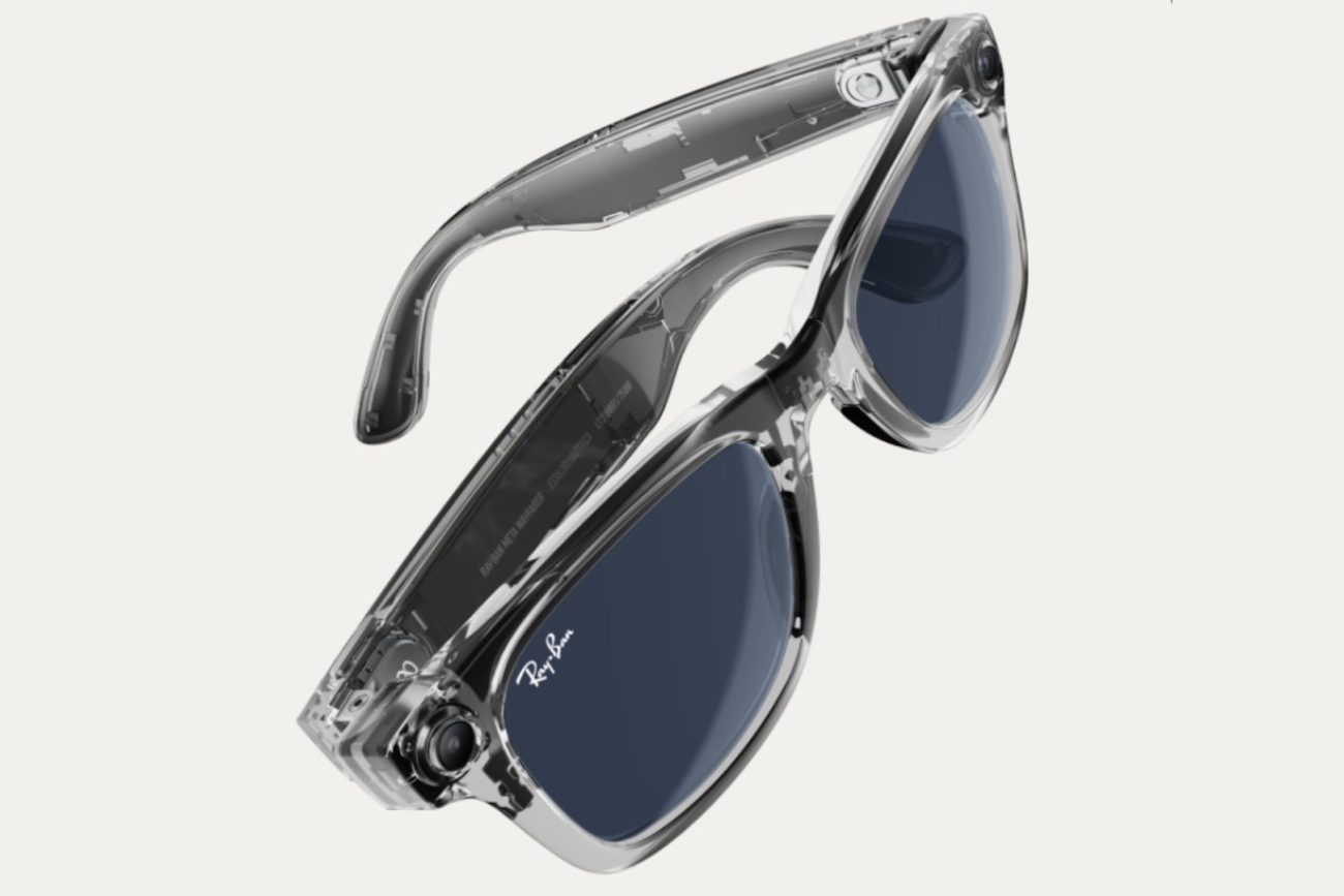 superior-design-and-visual-elegance-1300x867.jpg