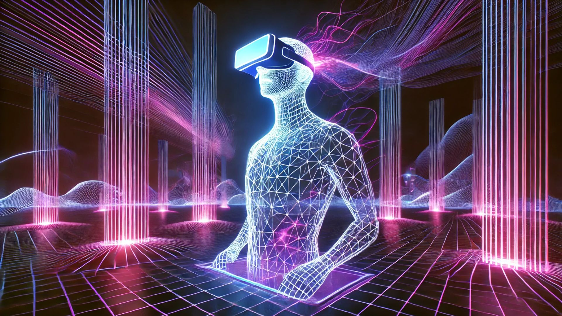 technological-and-infrastructure-requirements.jpg