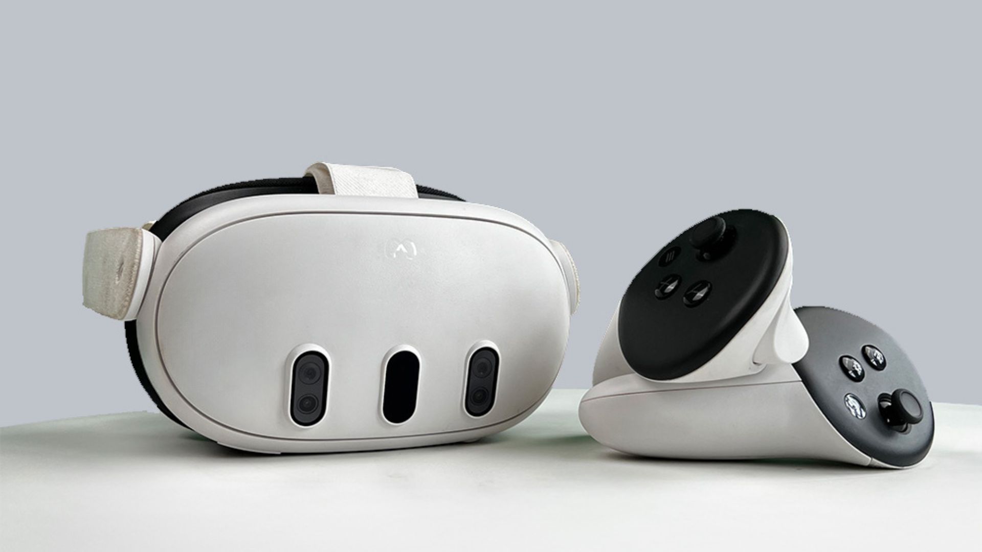 technological-innovations-driving-the-metaverse.jpg