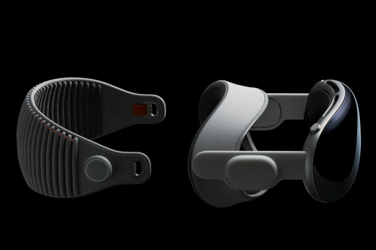 the-evolution-of-apple-vision-pro-a-brief-overview-1300x867.jpg