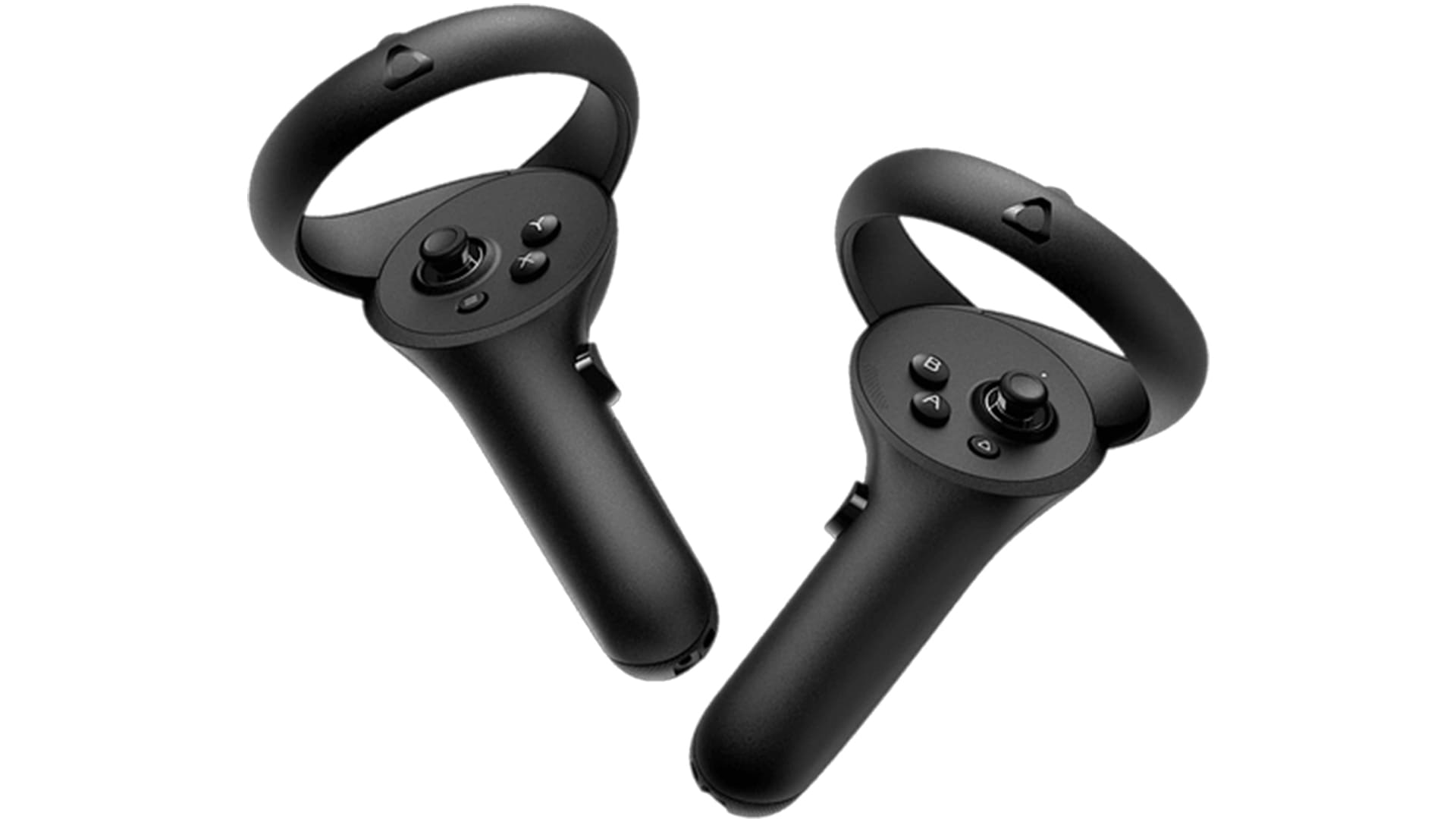 tracking-and-controllers.jpg