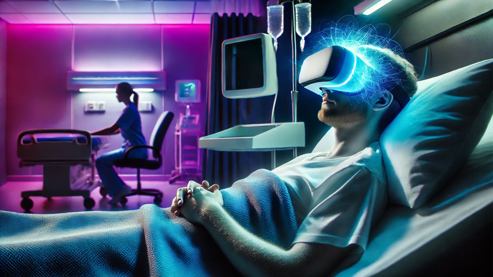 understanding-the-power-of-virtual-realities.jpg