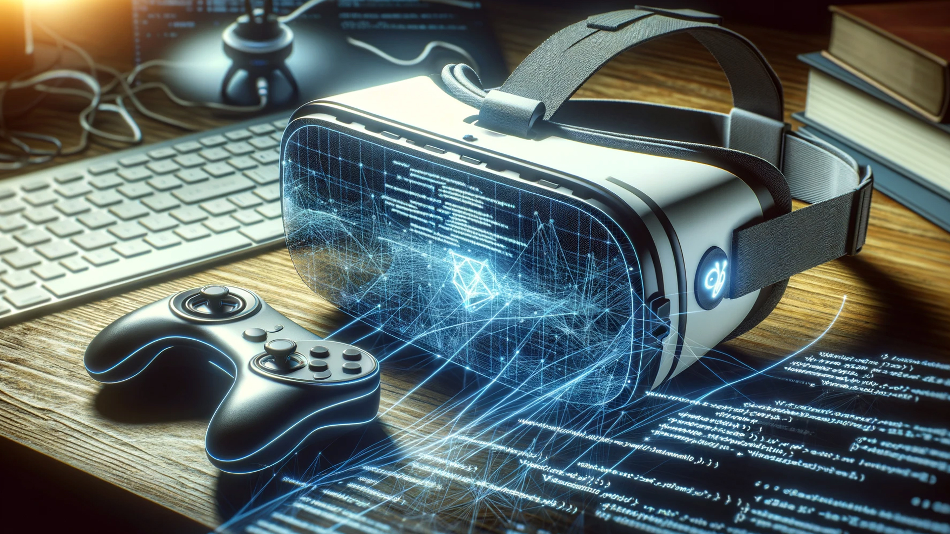 unlocking-virtual-realities.jpg