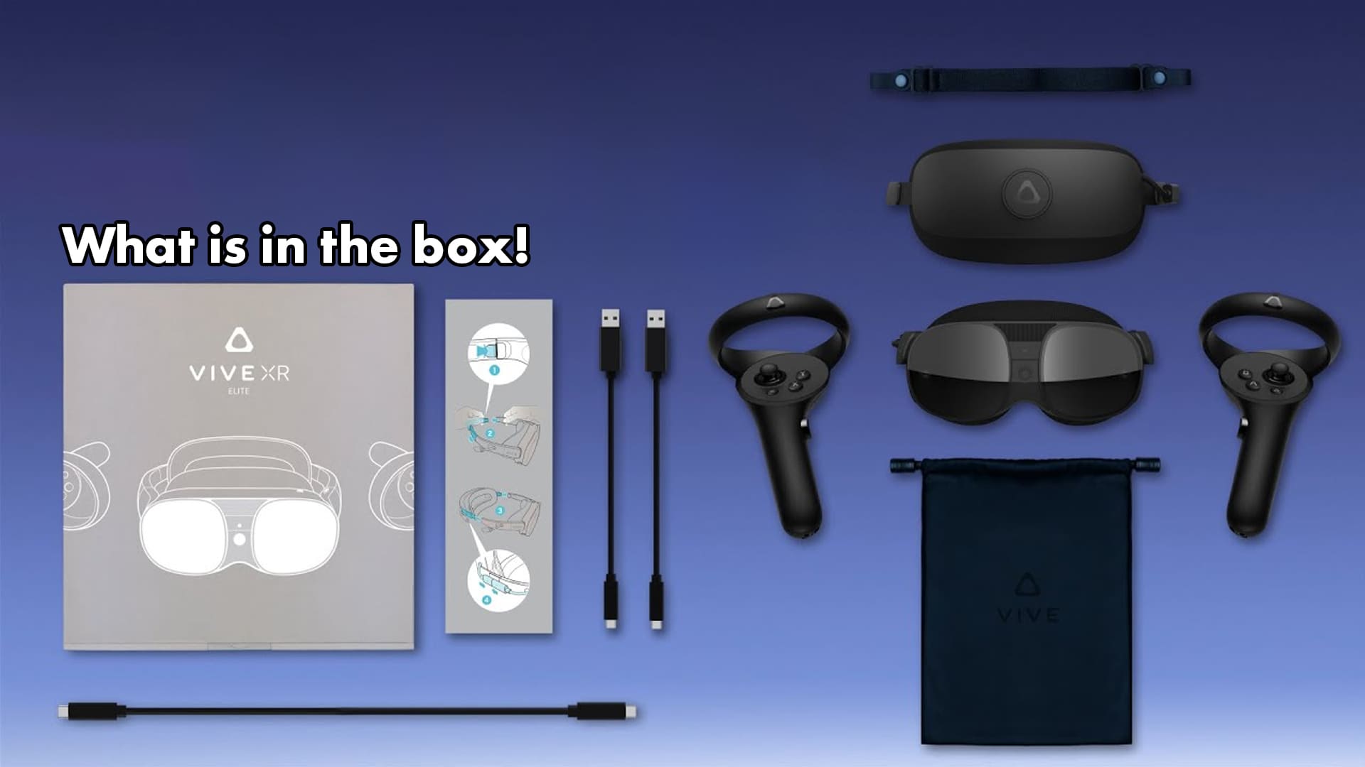 unpacking-the-htc-vive-xr-elite.jpg