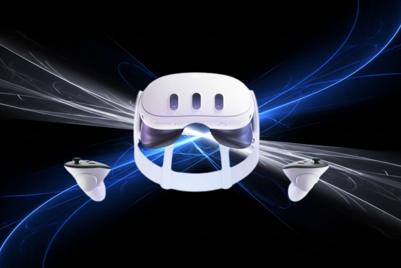 unparalleled-visual-performance-and-optical-innovation-1300x867.jpg
