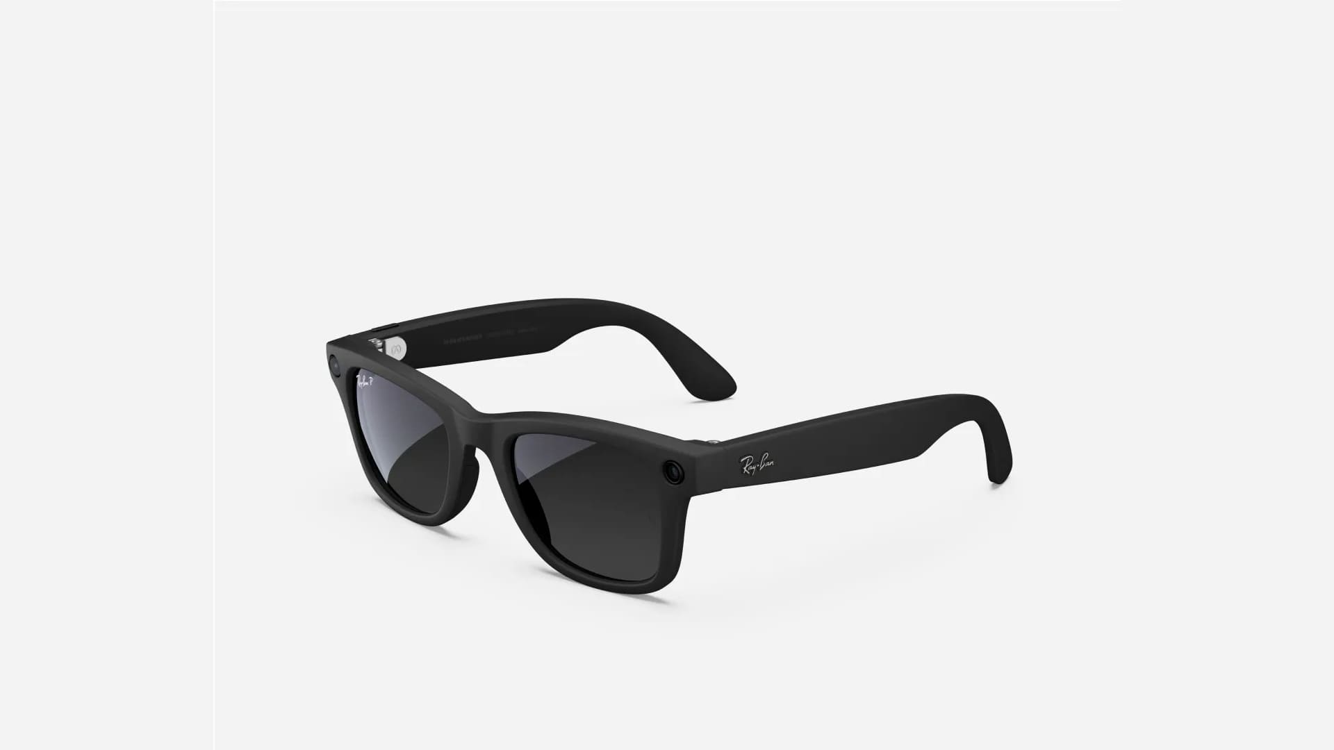 unveiling-the-future-meta-smart-glasses-revolution.jpg