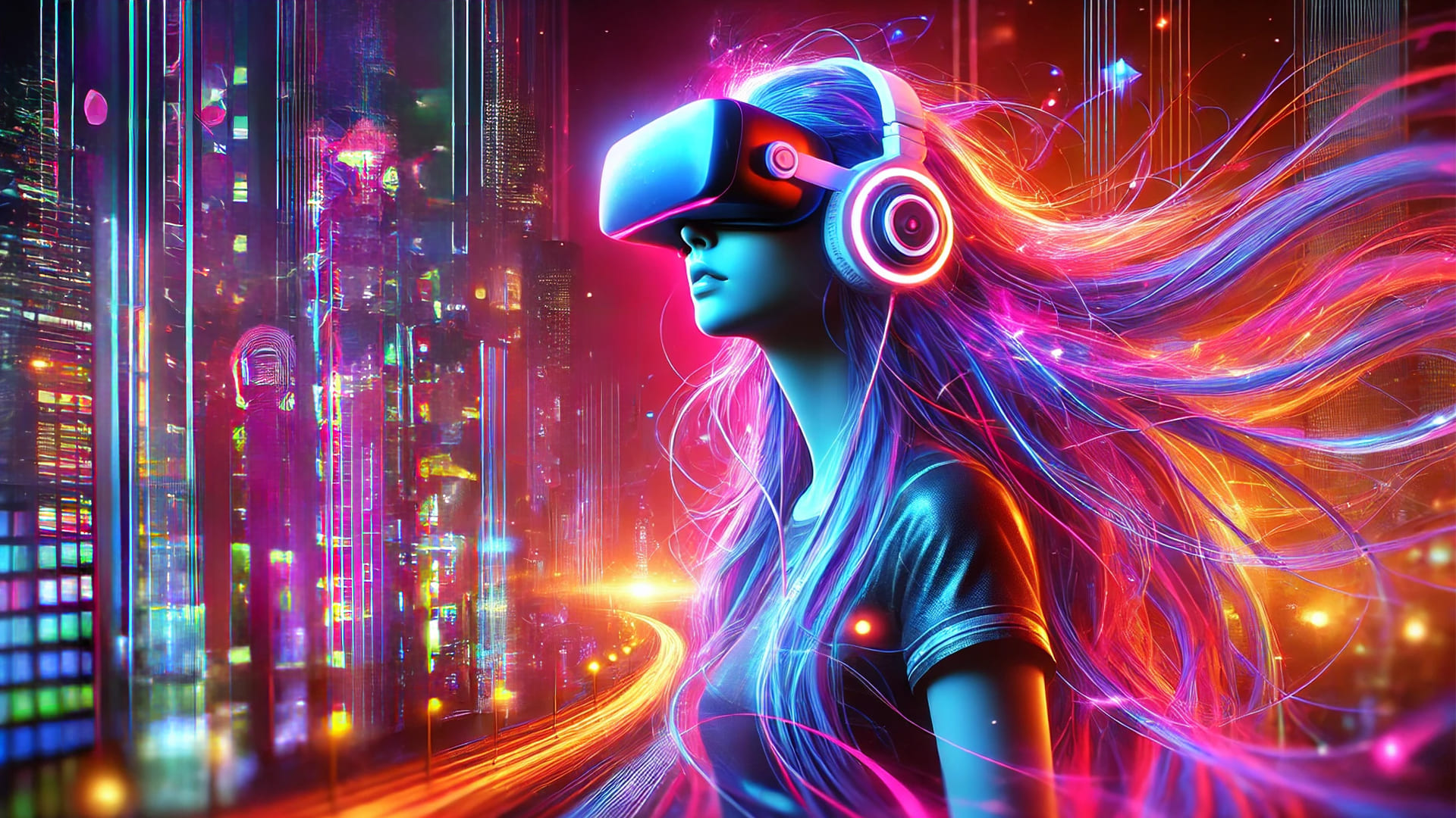 virtual-realit-crafting-immersive-experiences.jpg