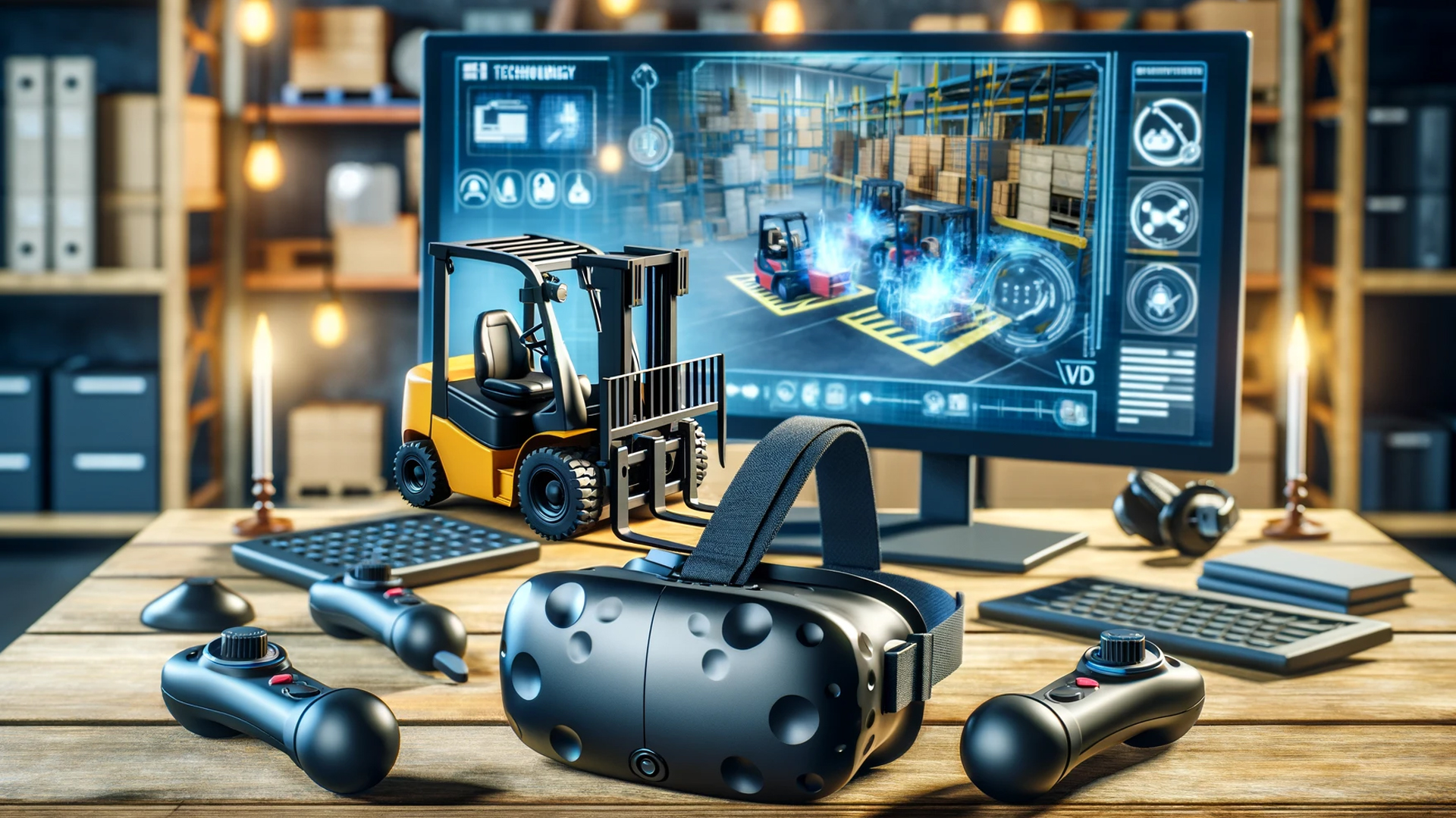 virtual-reality-forklift-safety-training.jpg