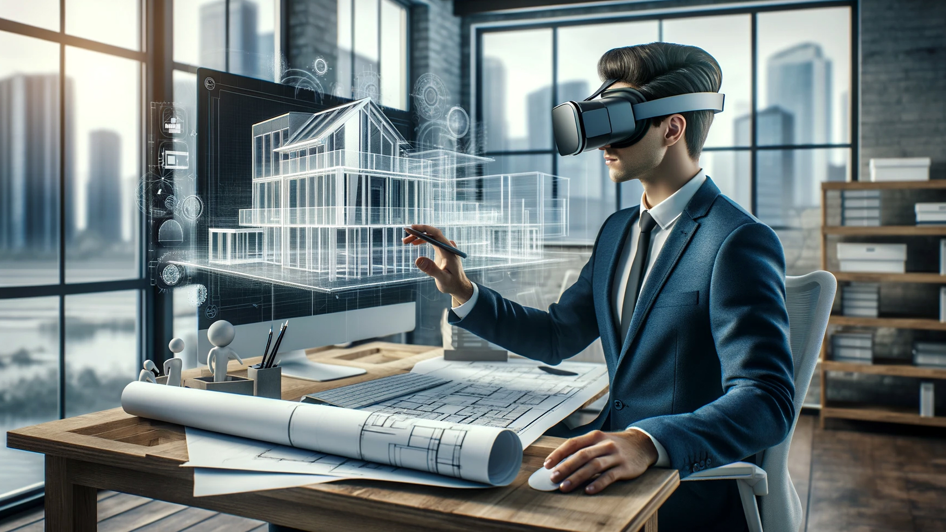 virtual-reality-in-business.jpg