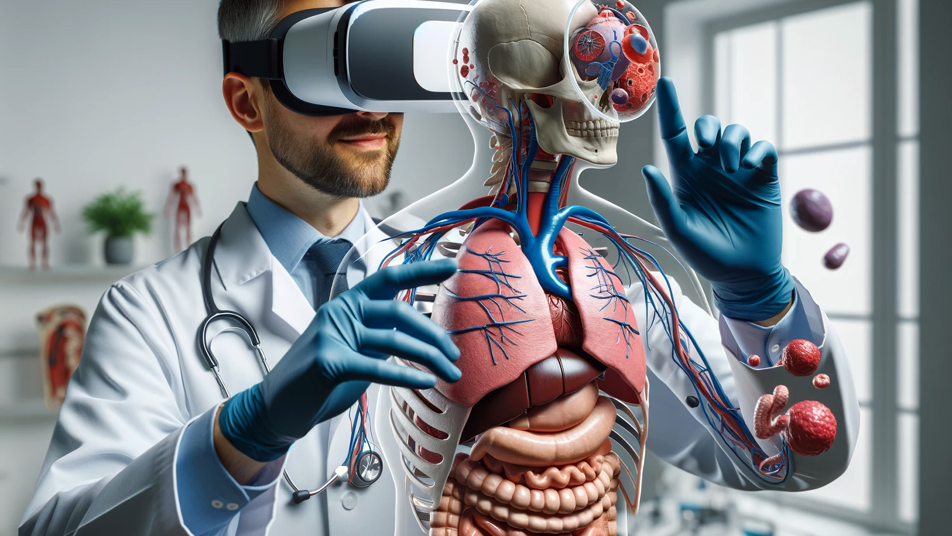 virtual-reality-medical-industry-1.jpg