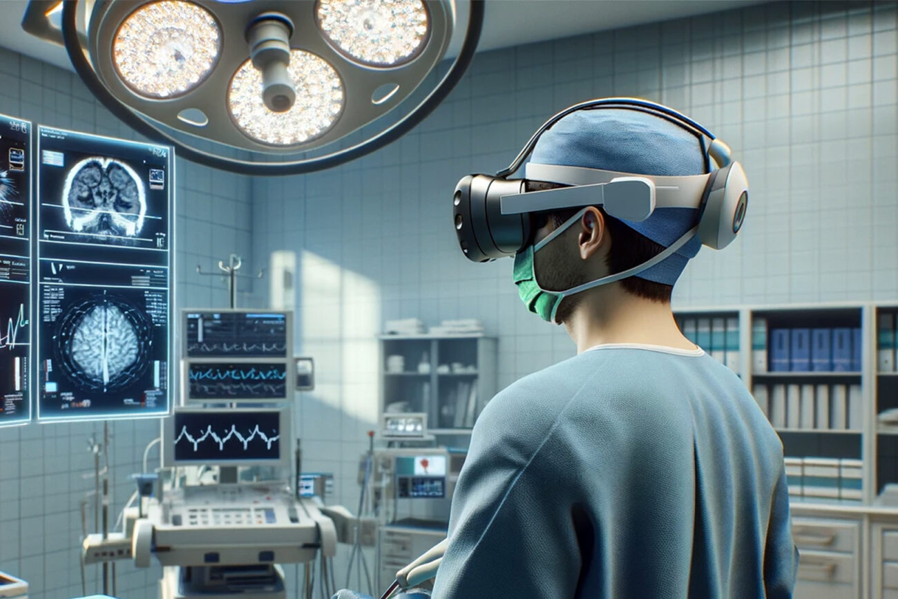virtual-reality-medical-industry-1300x867.jpg