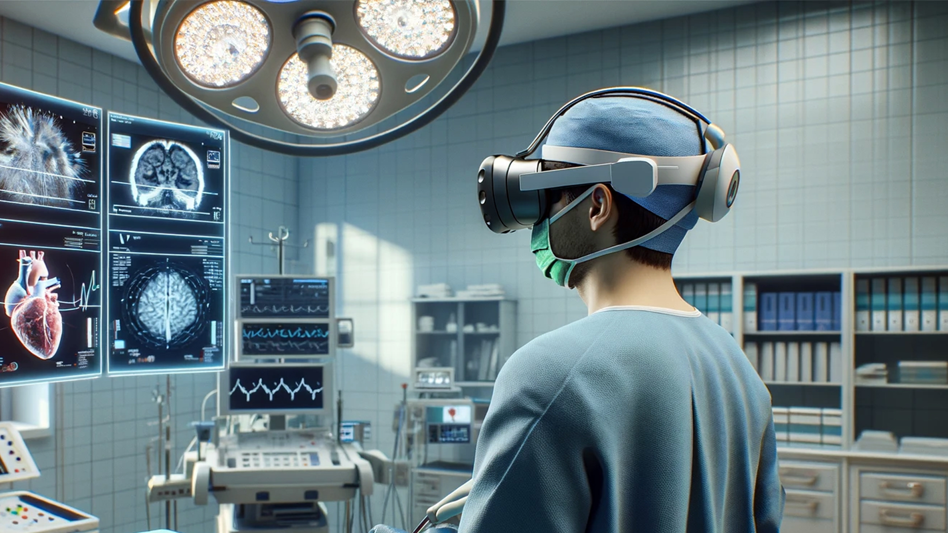 virtual-reality-medical-industry.jpg