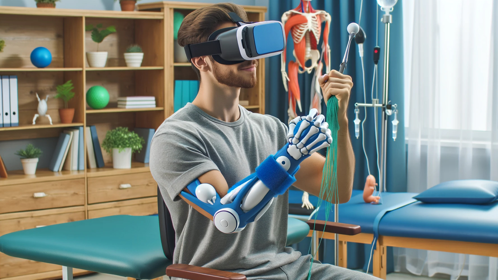 virtual-reality-physiotherapists.jpg