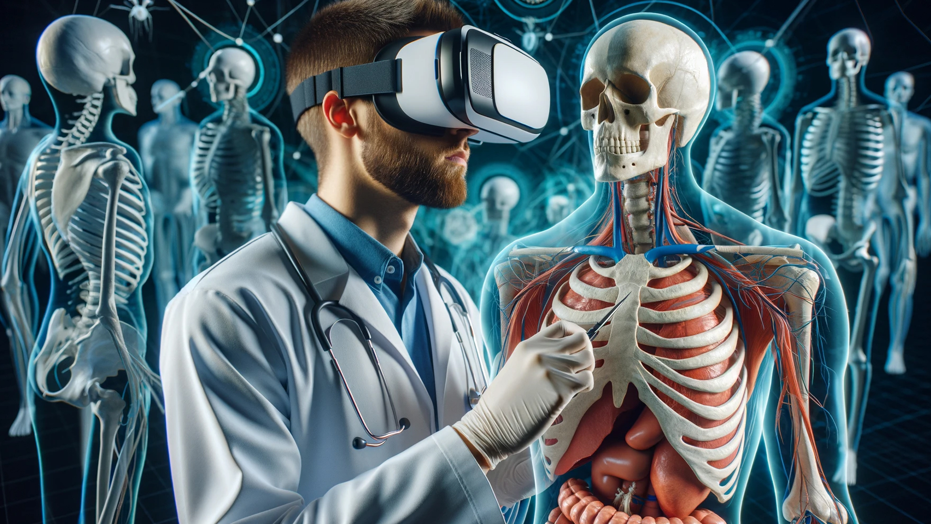virtual-reality-software-development.jpg