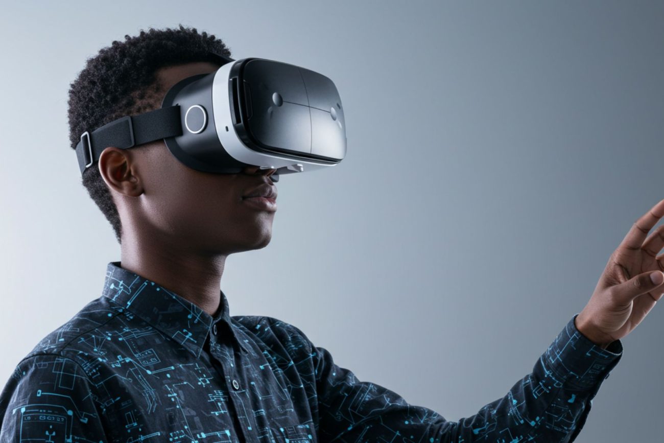 virtual-reality-vr-1300x867.jpg
