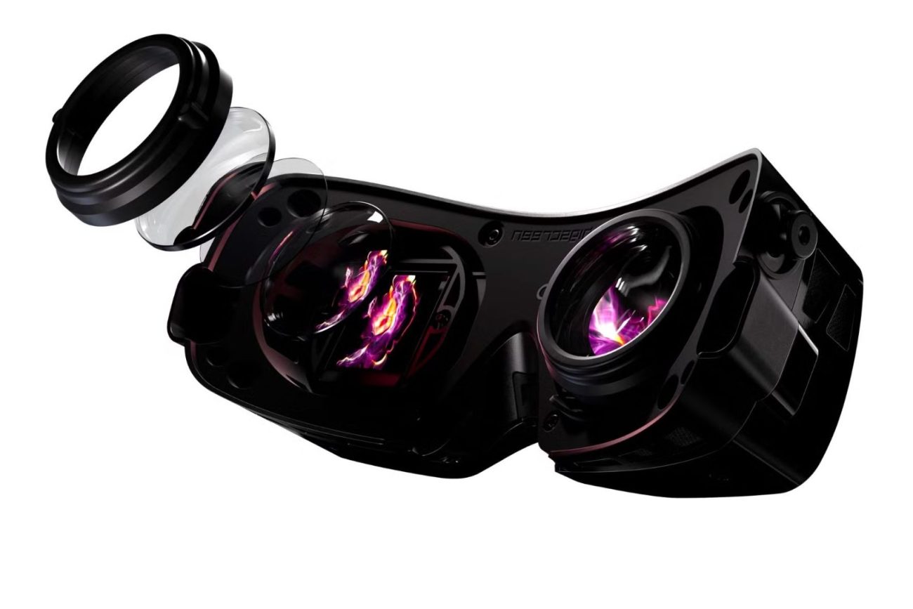 visual-performance-user-experience-1300x867.jpg
